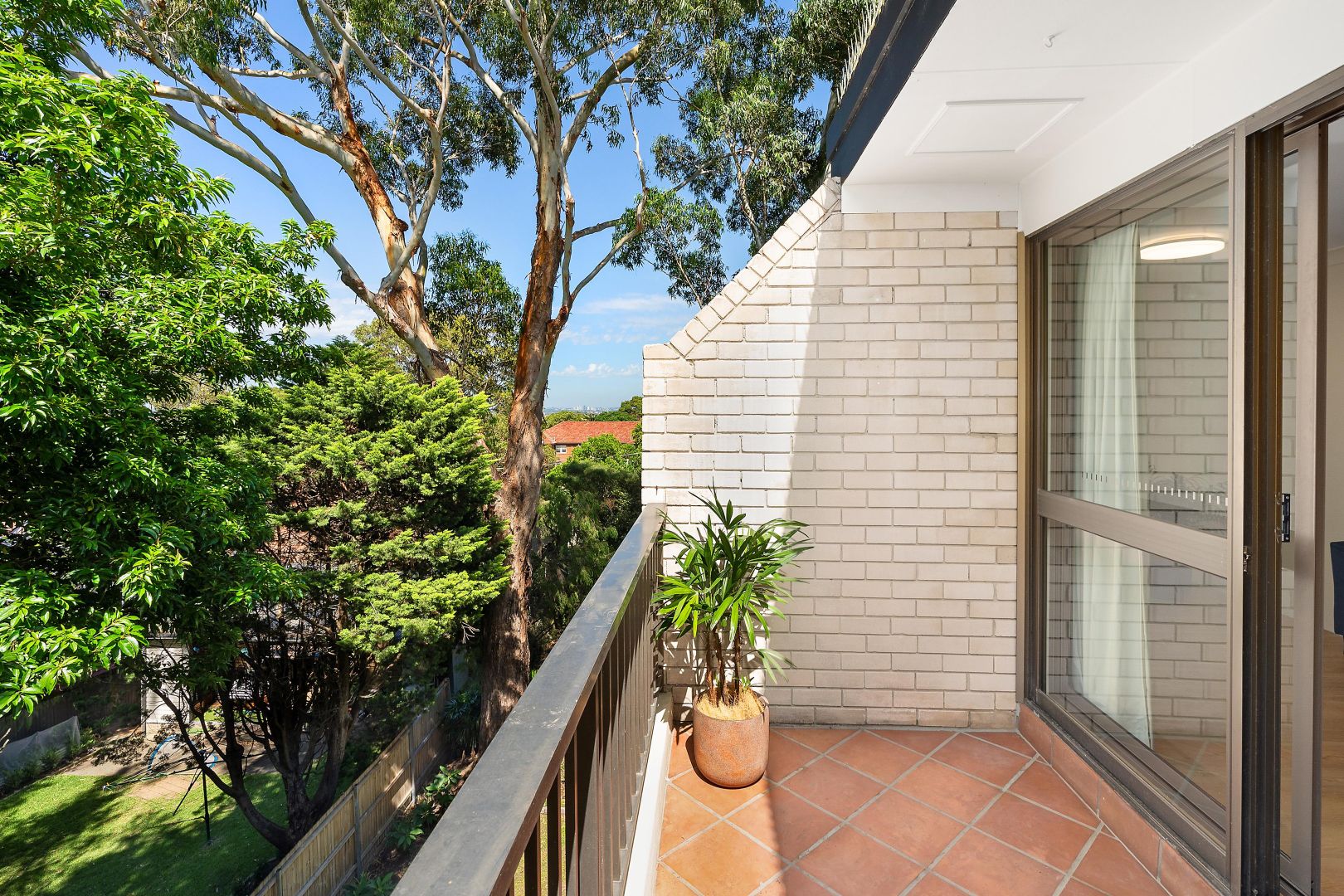 14/12-14 Bay Road, North Sydney NSW 2060, Image 2