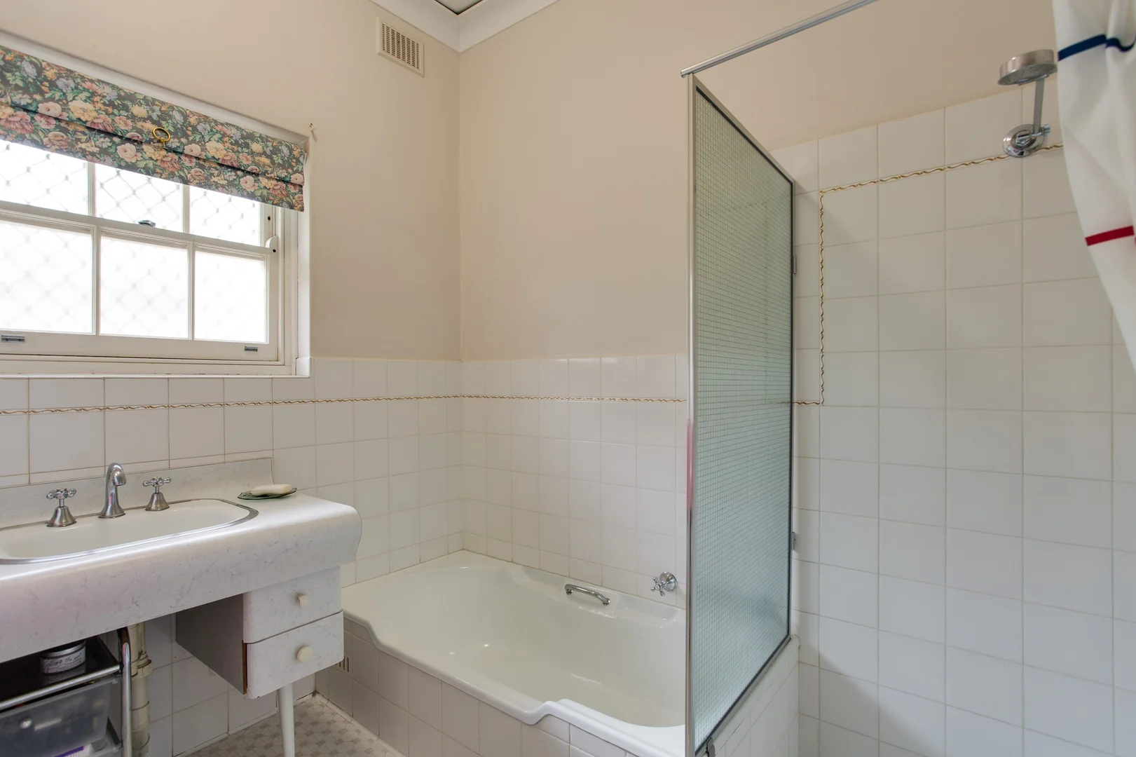 Additional image 5 of 3/4 Newcastle St, Heathpool SA 5068