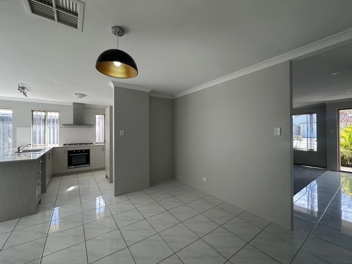 Additional image 4 of 25 Holystone Approach, Wellard WA 6170