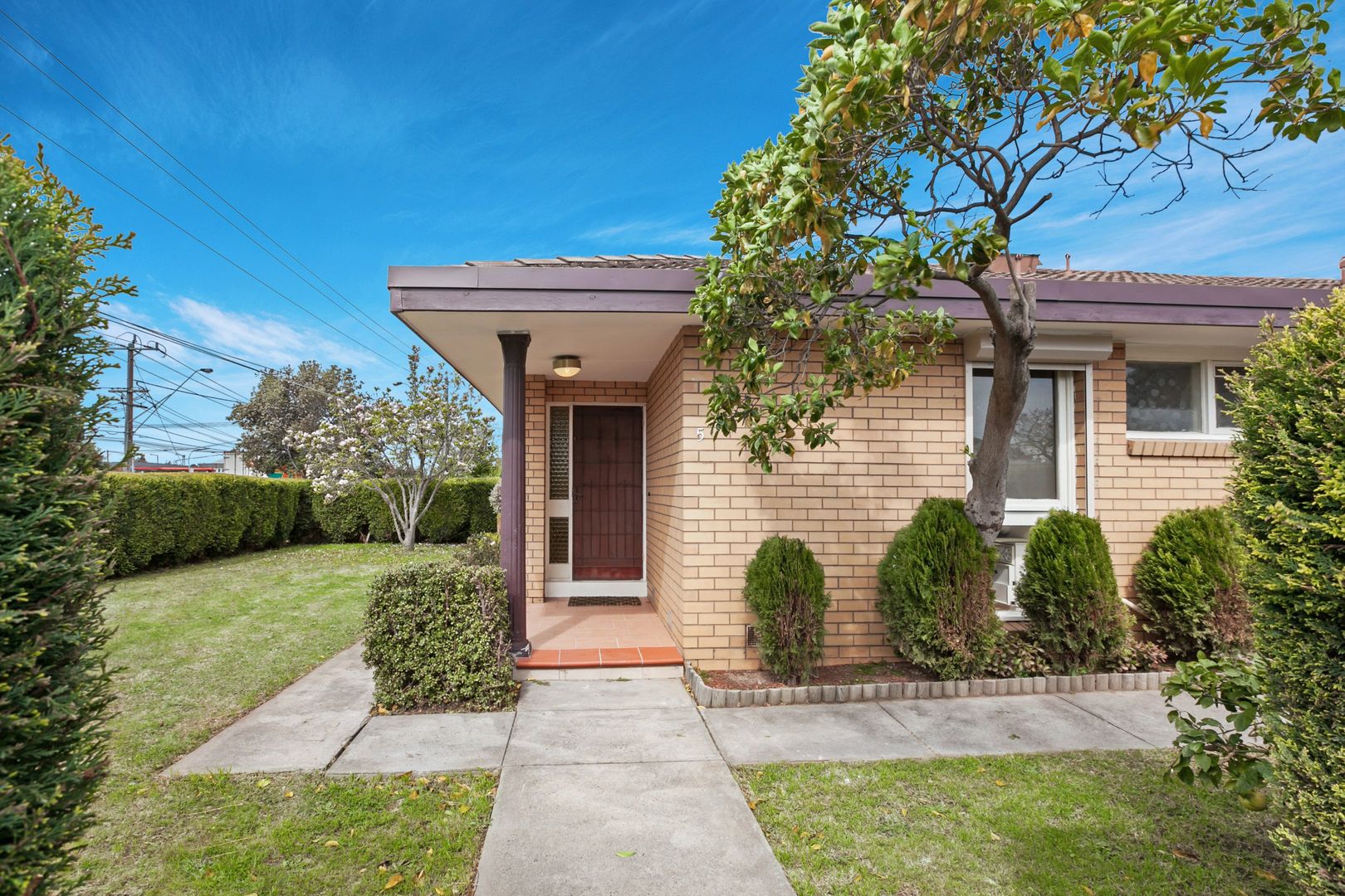 1/5 Spring Street, Preston VIC 3072, Image 1