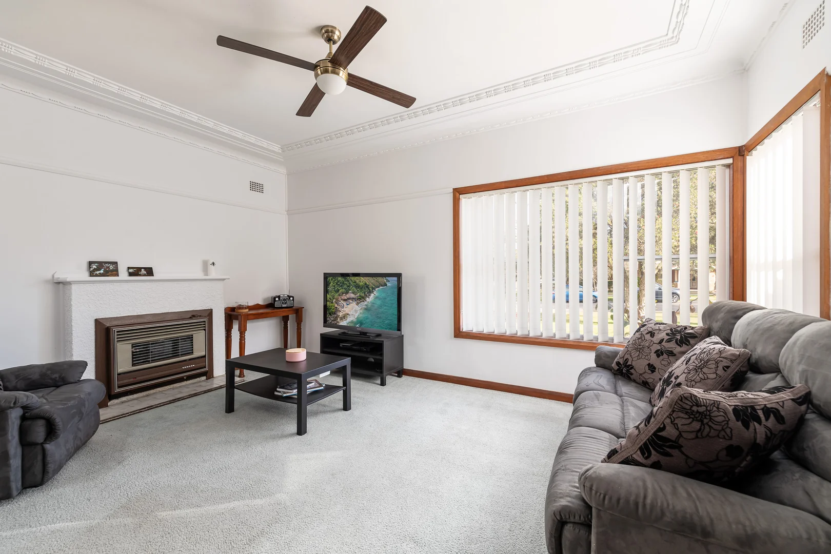 Additional image 3 of 71 Wonga Road, Yowie Bay NSW 2228