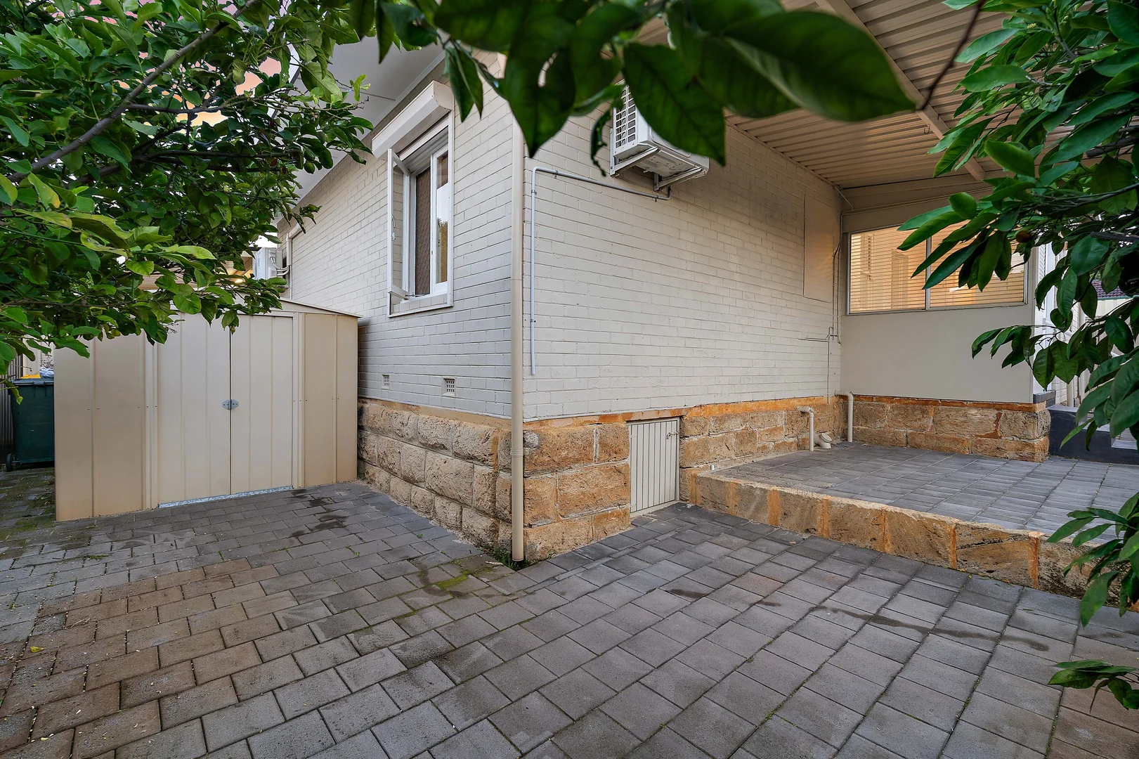 Image 19