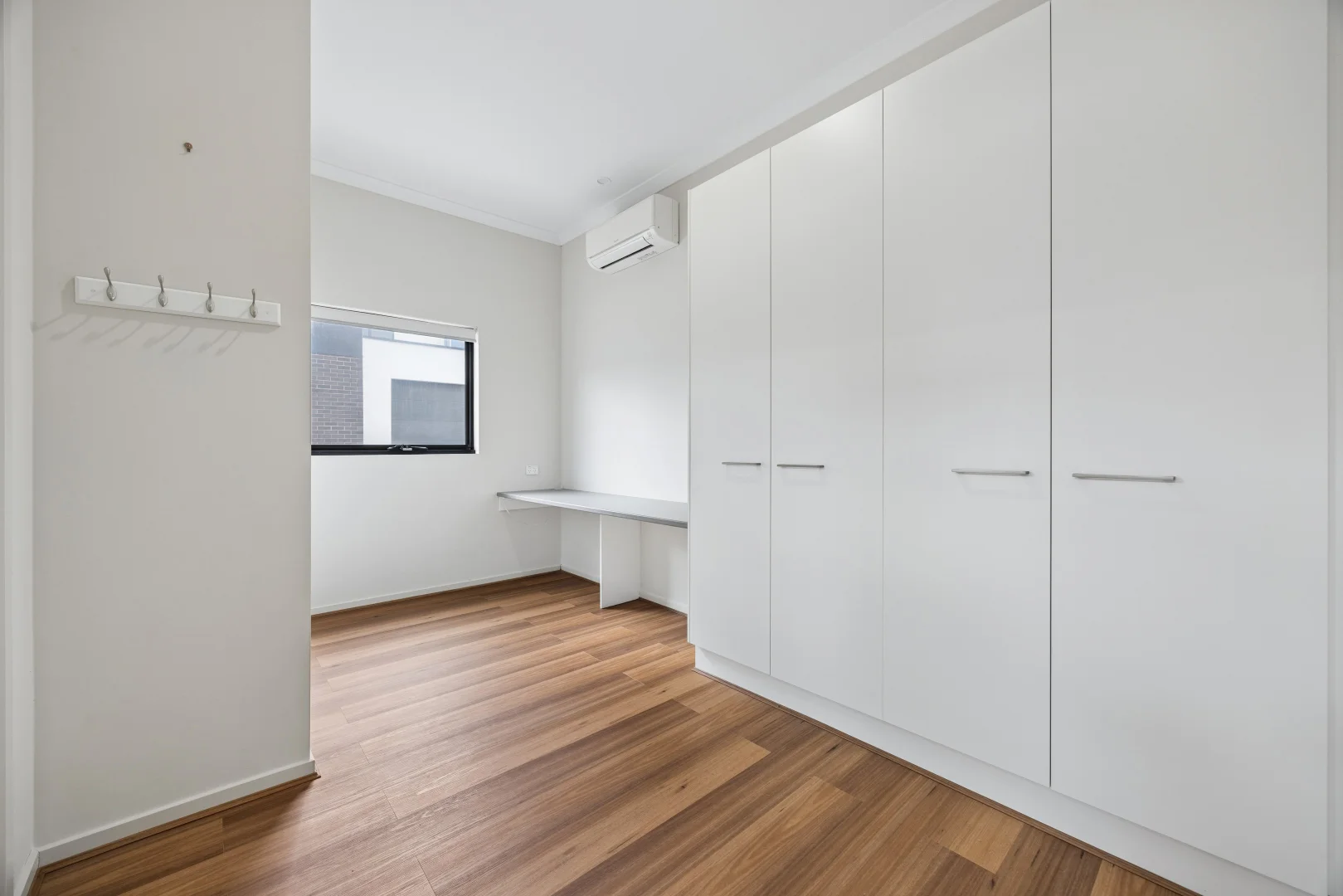 Additional image 11 of 51 Tiwu Street, Lightsview SA 5085