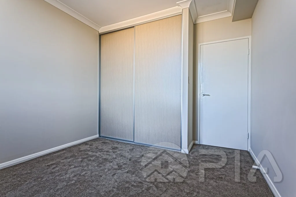 Additional image 4 of 121/109-113 George Street, Parramatta NSW 2150