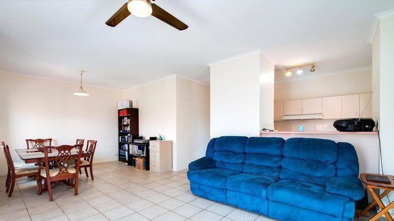 12/23 Winifred St, Adelaide SA 5000, Image 1