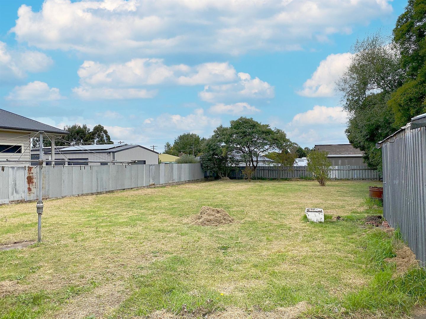 5 Parrott Street, Cobden VIC 3266, Image 1