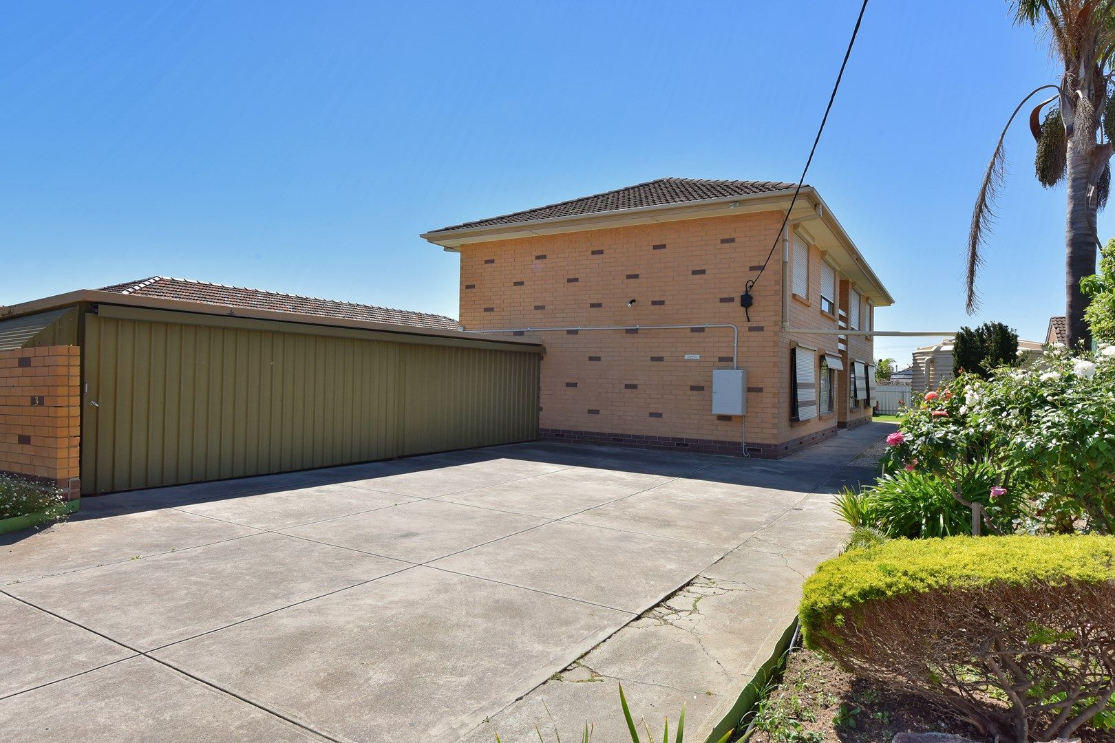 2/3 Nilpena Avenue, Park Holme SA 5043, Image 0