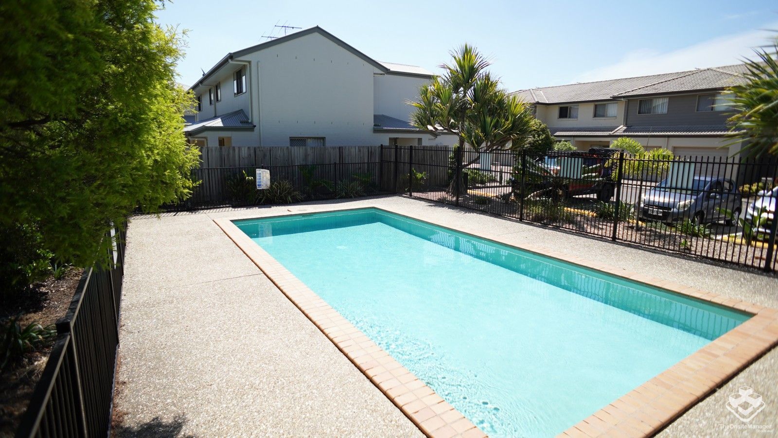 3 bedrooms Townhouse in ID:21138481/10 McEwan Street RICHLANDS QLD, 4077