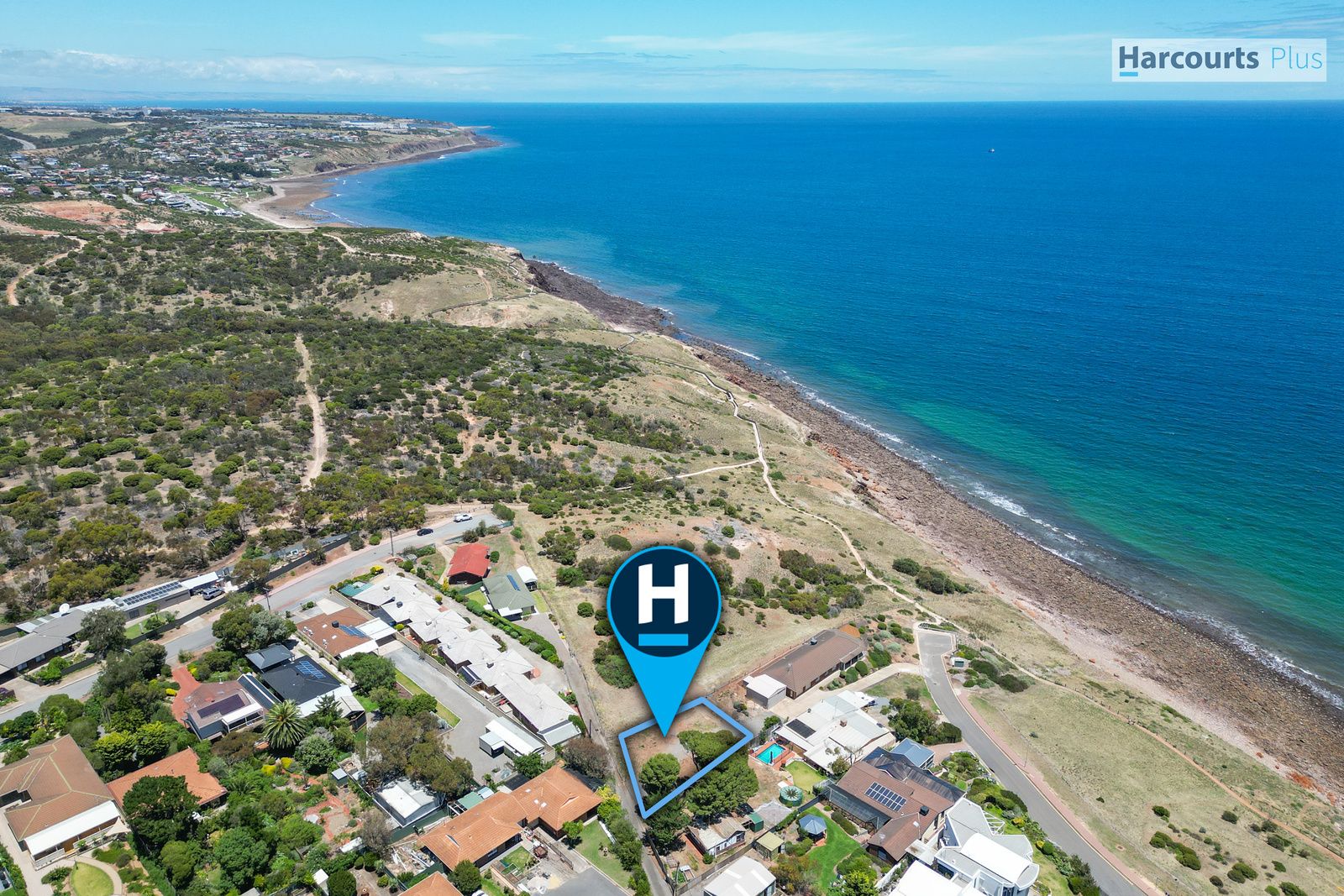 11a Clifftop Crescent, Hallett Cove SA 5158, Image 2