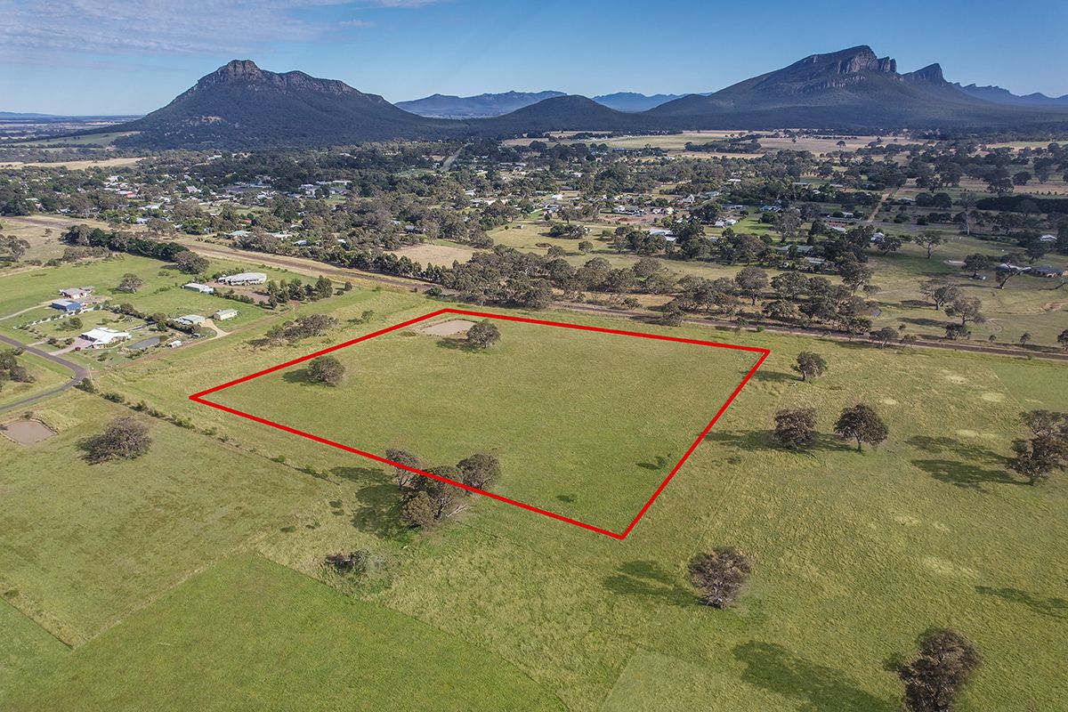 2-24 Recreation Road, Dunkeld VIC 3294, Image 2