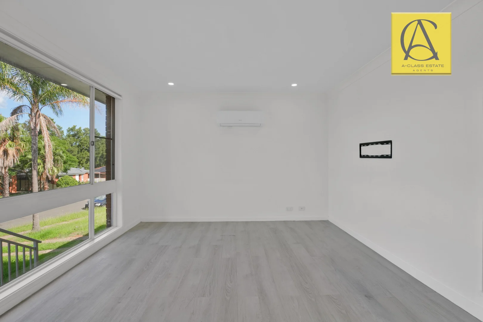 Additional image 7 of 6 Schubert Place, Bonnyrigg Heights NSW 2177