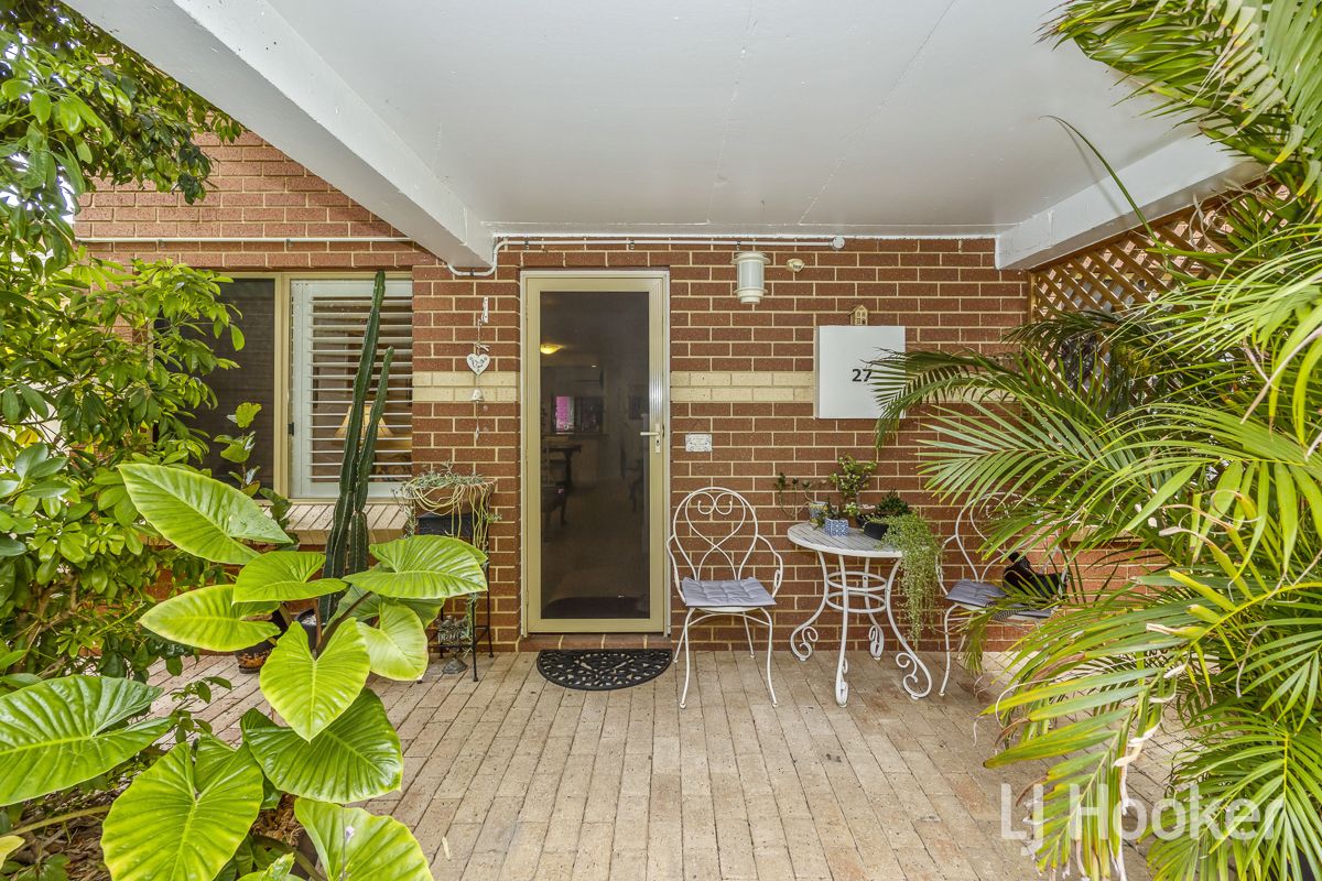 27/54 Moondine Drive, Wembley WA 6014, Image 2