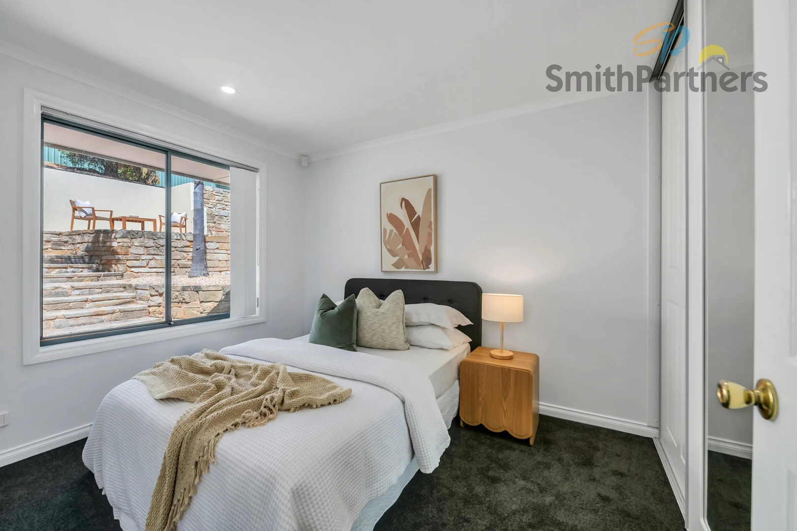 Additional image 17 of 3 Montrose Place, Golden Grove SA 5125