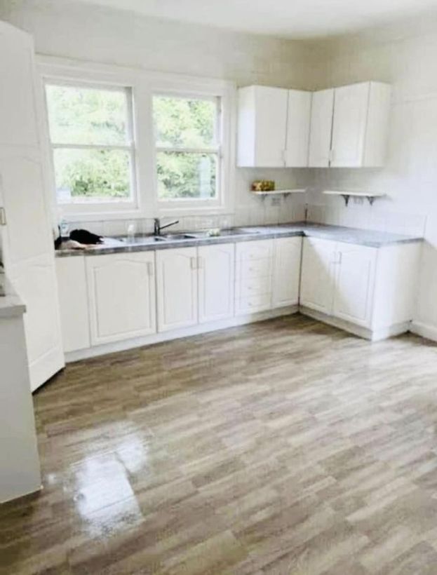 Preston VIC 3072 2 beds house for Rent, 500 16672135 Domain