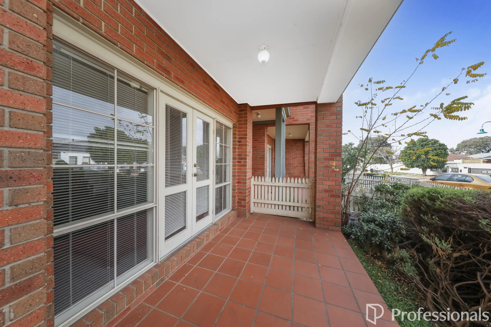 Image 11