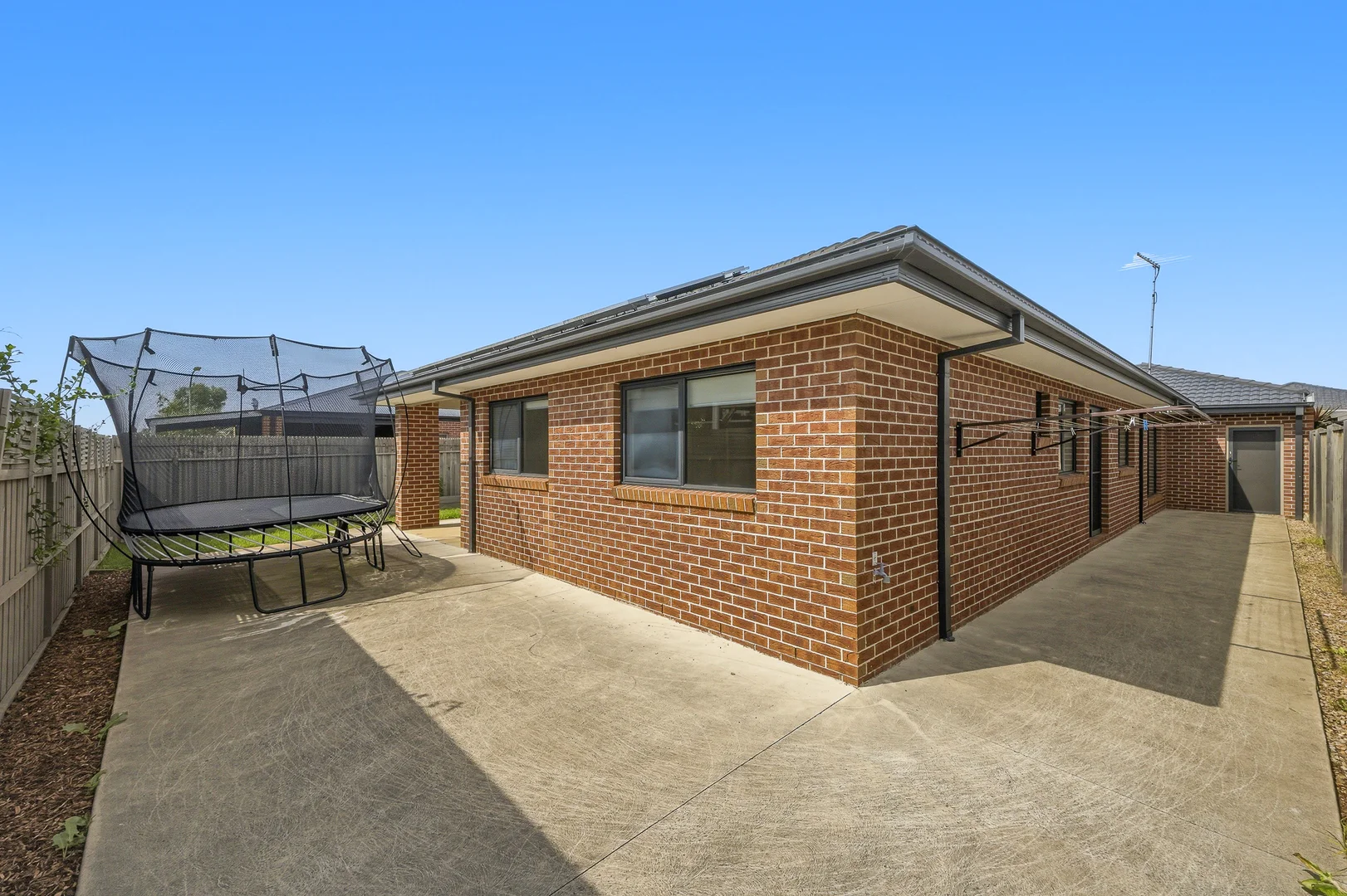 Additional image 14 of 9 Shawshank Avenue, Clyde VIC 3978