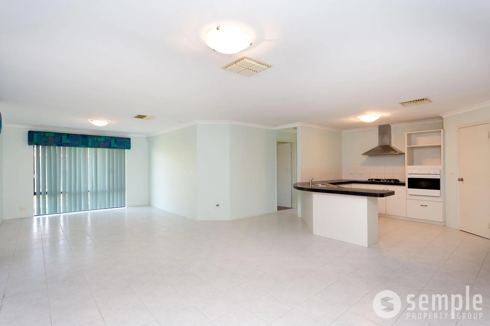 Additional image 5 of 198 Bartram Road, Atwell WA 6164