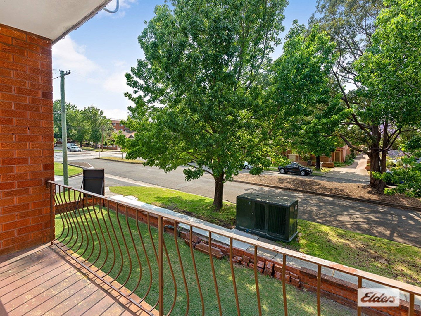 10/191 Croydon Avenue, Croydon Park NSW 2133 Studio For Rent Domain