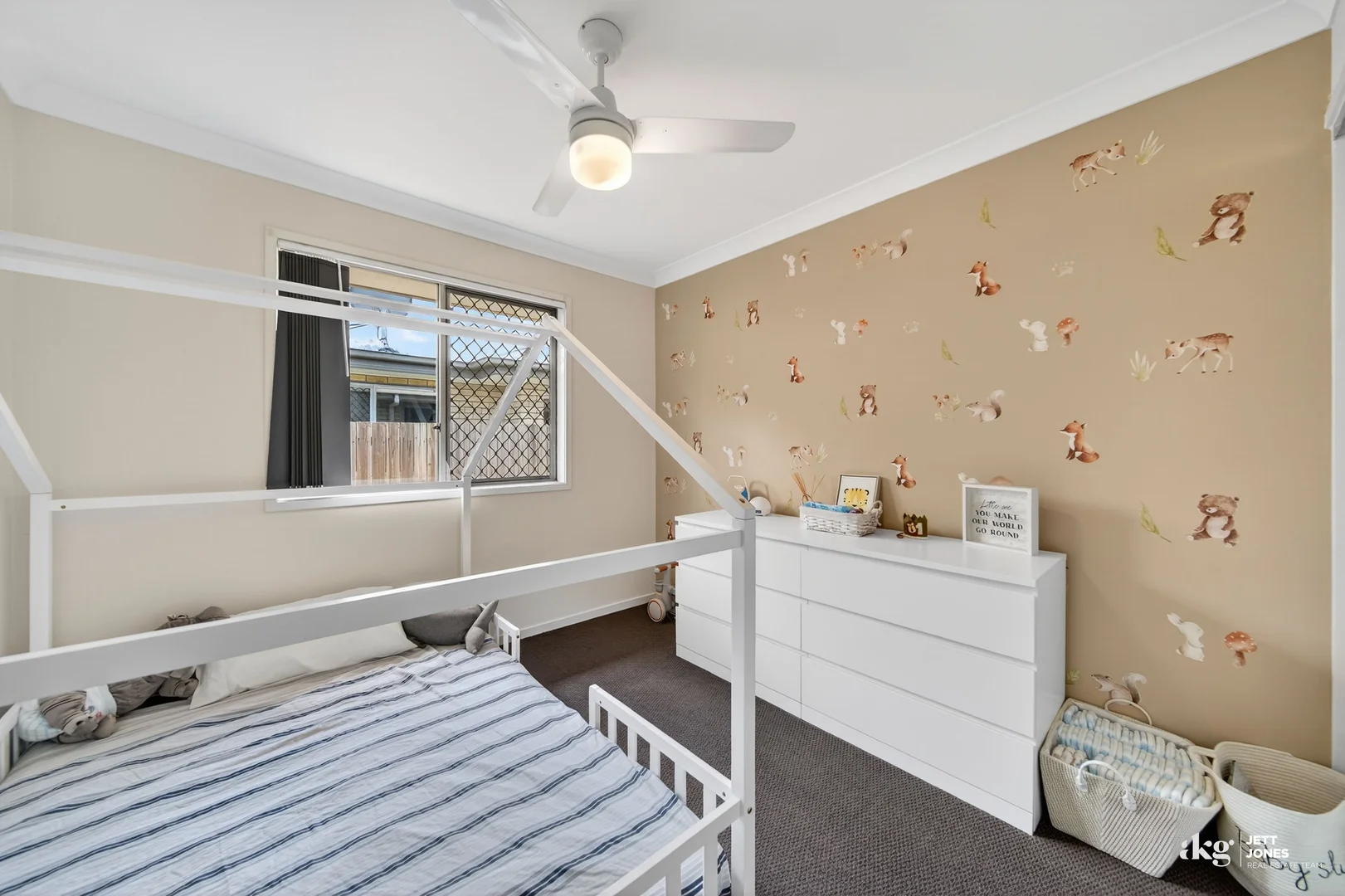 Additional image 4 of 29 Malachite Drive, Logan Reserve QLD 4133