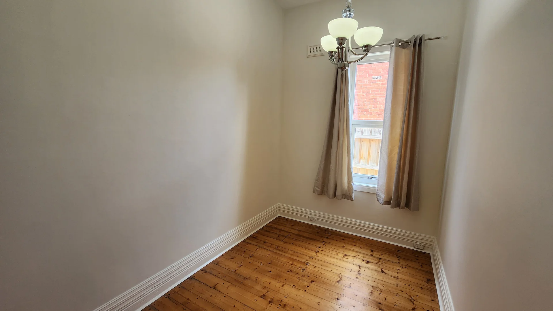 Additional image 6 of 62 Grosvenor Street, Balaclava VIC 3183