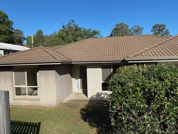1 Silverstone Court, Oxenford QLD 4210, Image 1