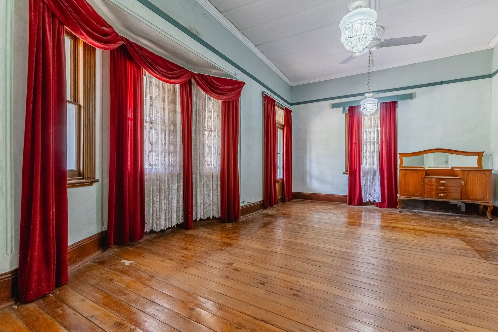 Additional image 8 of 29 Myall Street, Dubbo NSW 2830