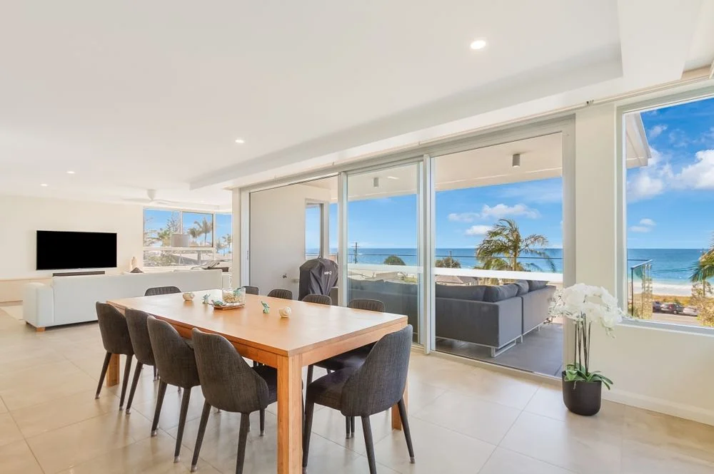 Additional image 4 of 3/810 Pacific Parade, Currumbin QLD 4223