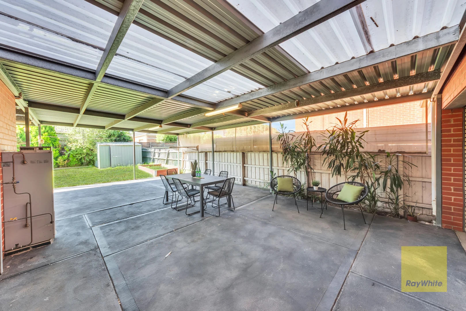 Additional image 21 of 19 Meadowview Way, Cairnlea VIC 3023