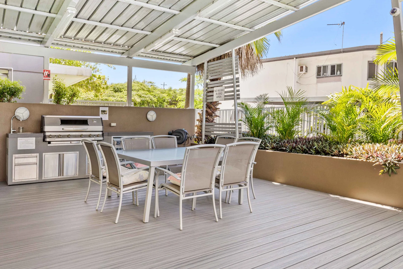 Additional image 17 of 14/53 Darrambal Street, Surfers Paradise QLD 4217