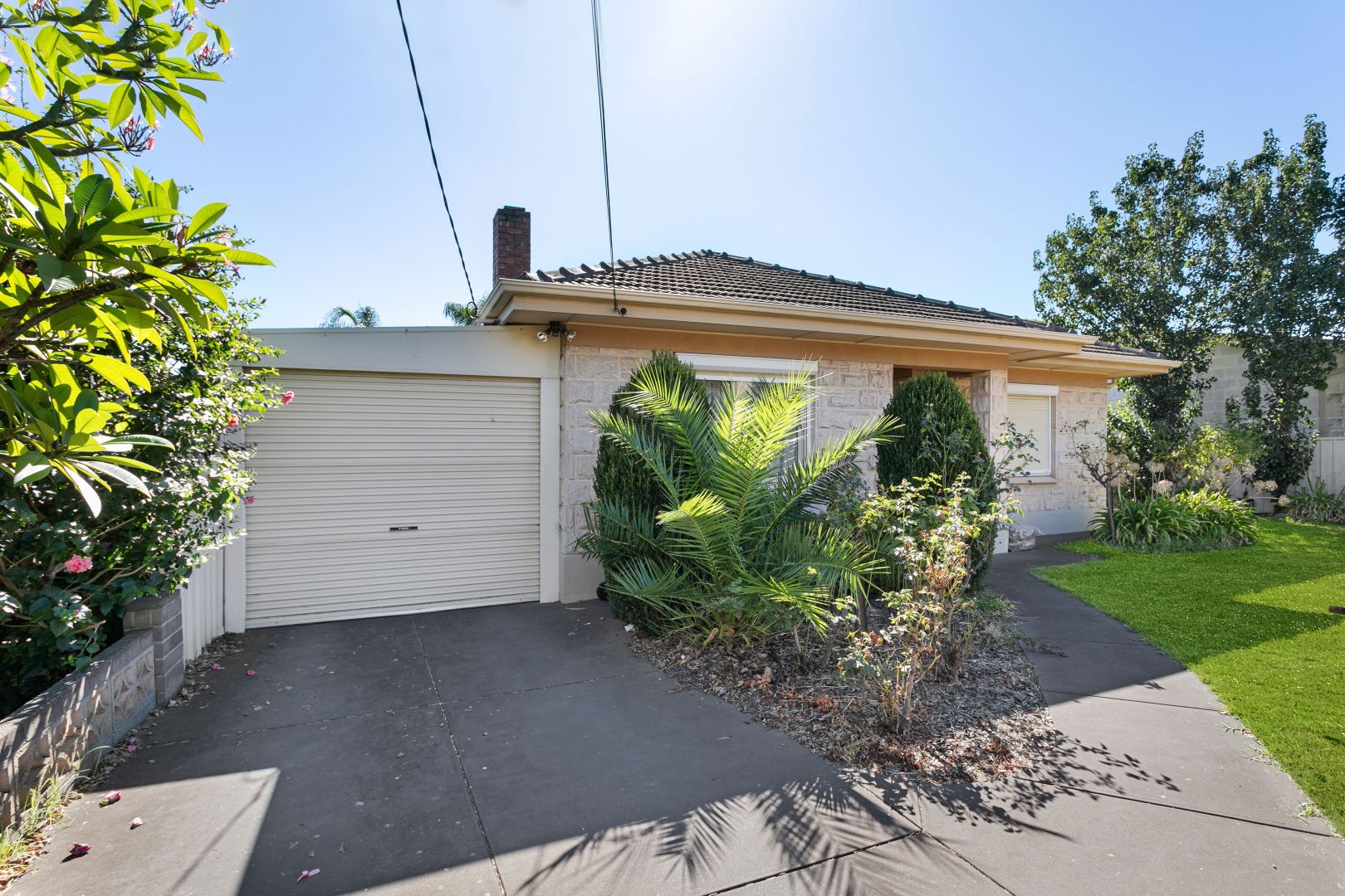 11 Drysdale Crescent, Campbelltown SA 5074, Image 2