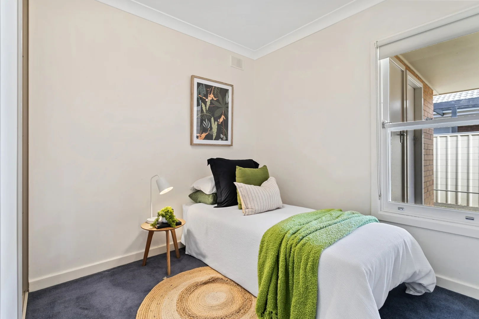 Additional image 9 of 6/1 Giles Avenue, Glenelg SA 5045