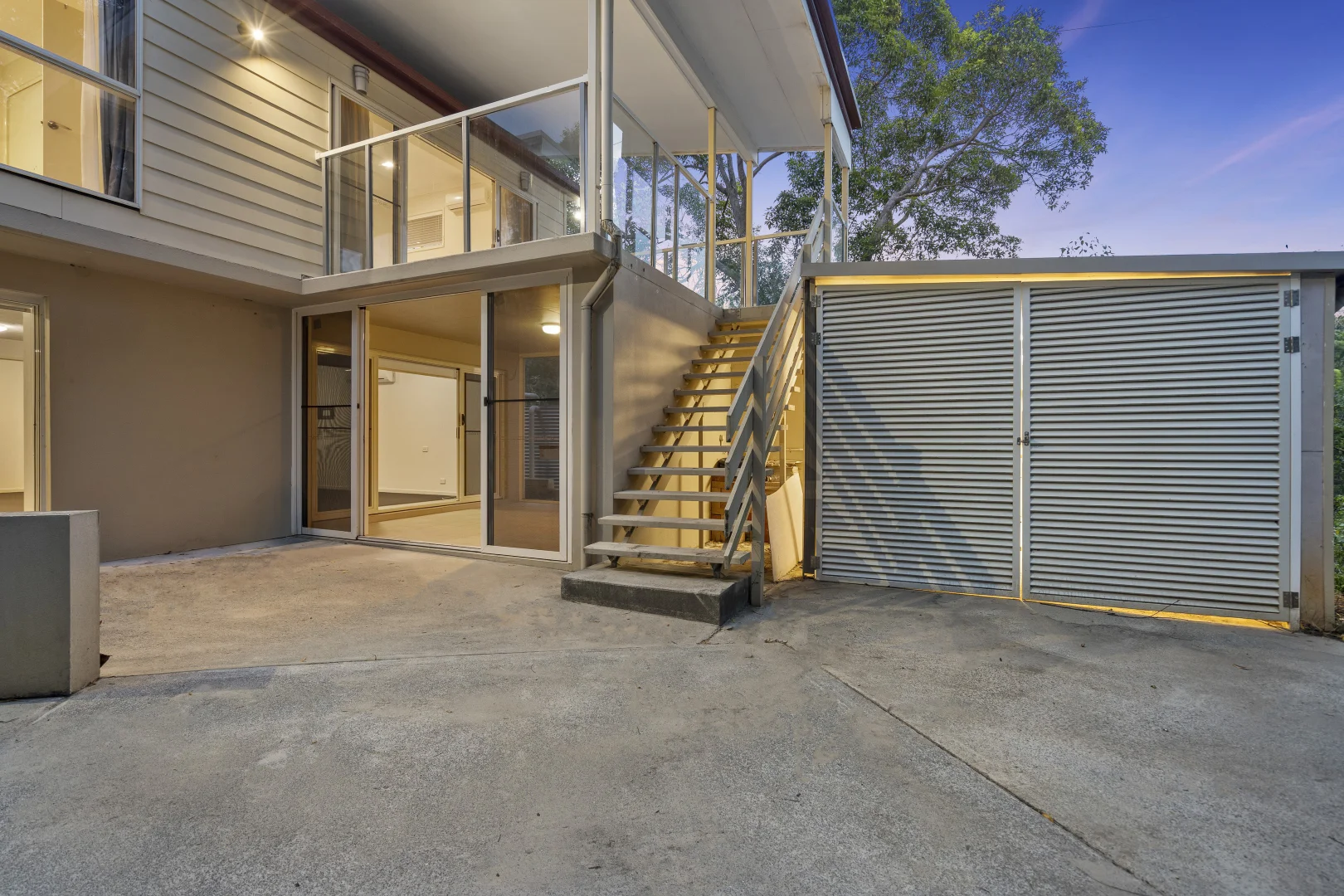 Additional image 31 of 171 San Fernando Drive, Worongary QLD 4213