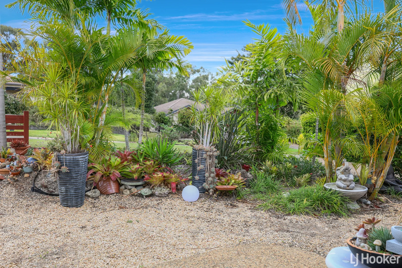 Additional image 18 of 7 Candlebark Court, Frenchville QLD 4701
