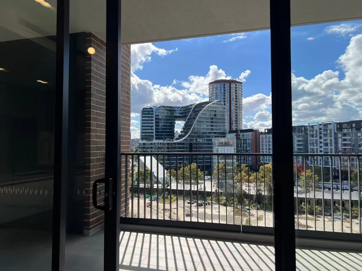 Additional image 2 of level 4/7 Paul Street, Zetland NSW 2017