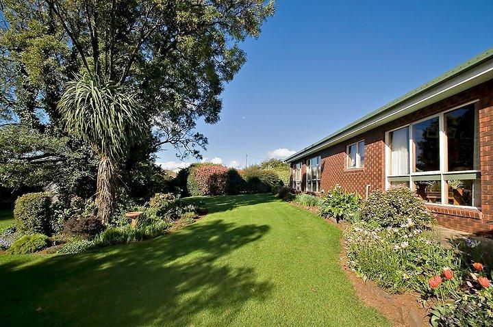 22 Maroong Lane, MIANDETTA TAS 7310, Image 0