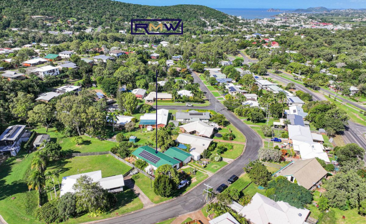 15 Holt Street, Yeppoon QLD 4703, Image 0