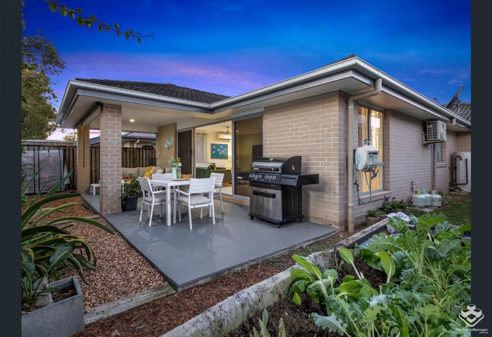 36 Bluestar Circuit, Caboolture QLD 4510 - House For Rent | Domain