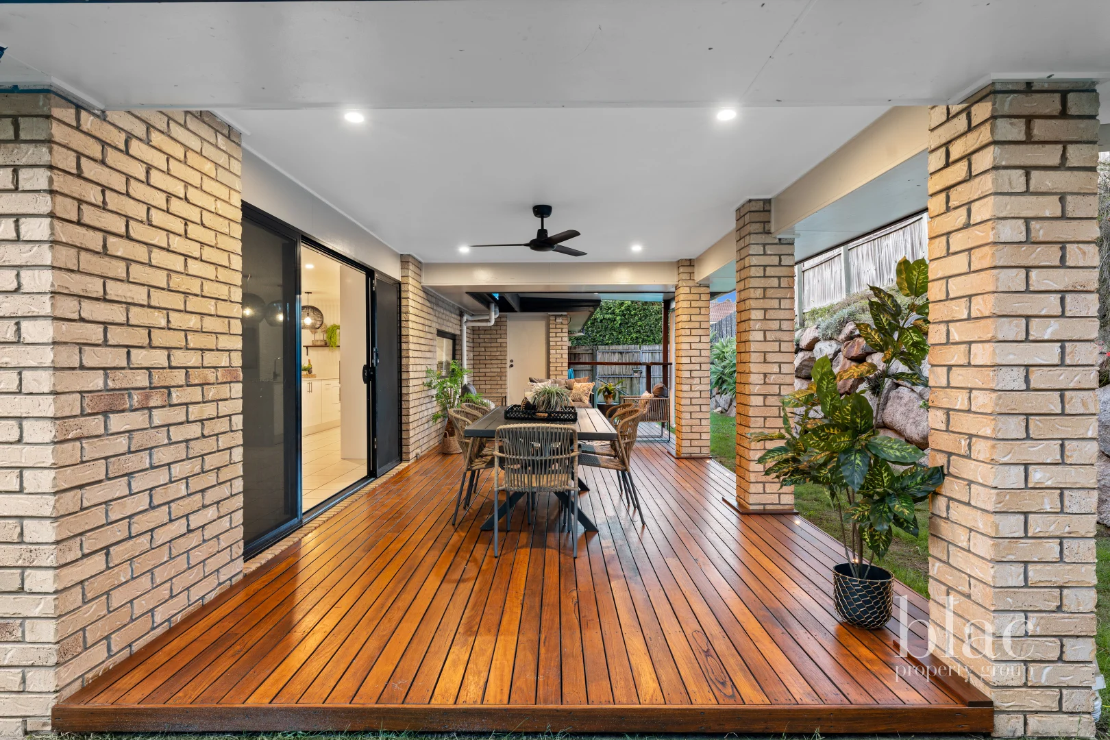 Additional image 24 of 43 Ashford Circuit, Petrie QLD 4502