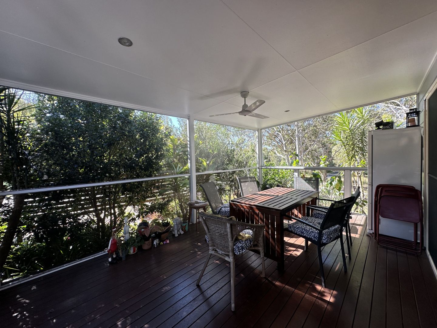 28 Morwong Street, Macleay Island QLD 4184, Image 1