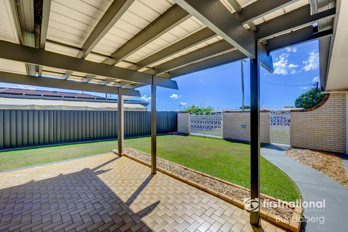 Additional image 32 of 21 Miller Street, Norville QLD 4670