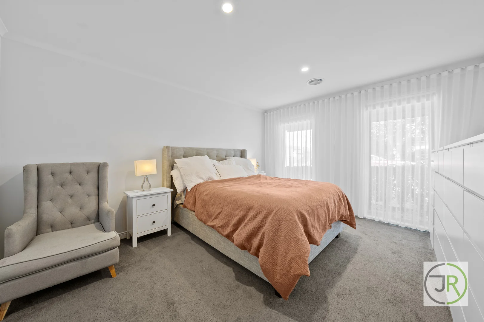 Additional image 10 of 4 Ashmore Avenue, Narre Warren South VIC 3805