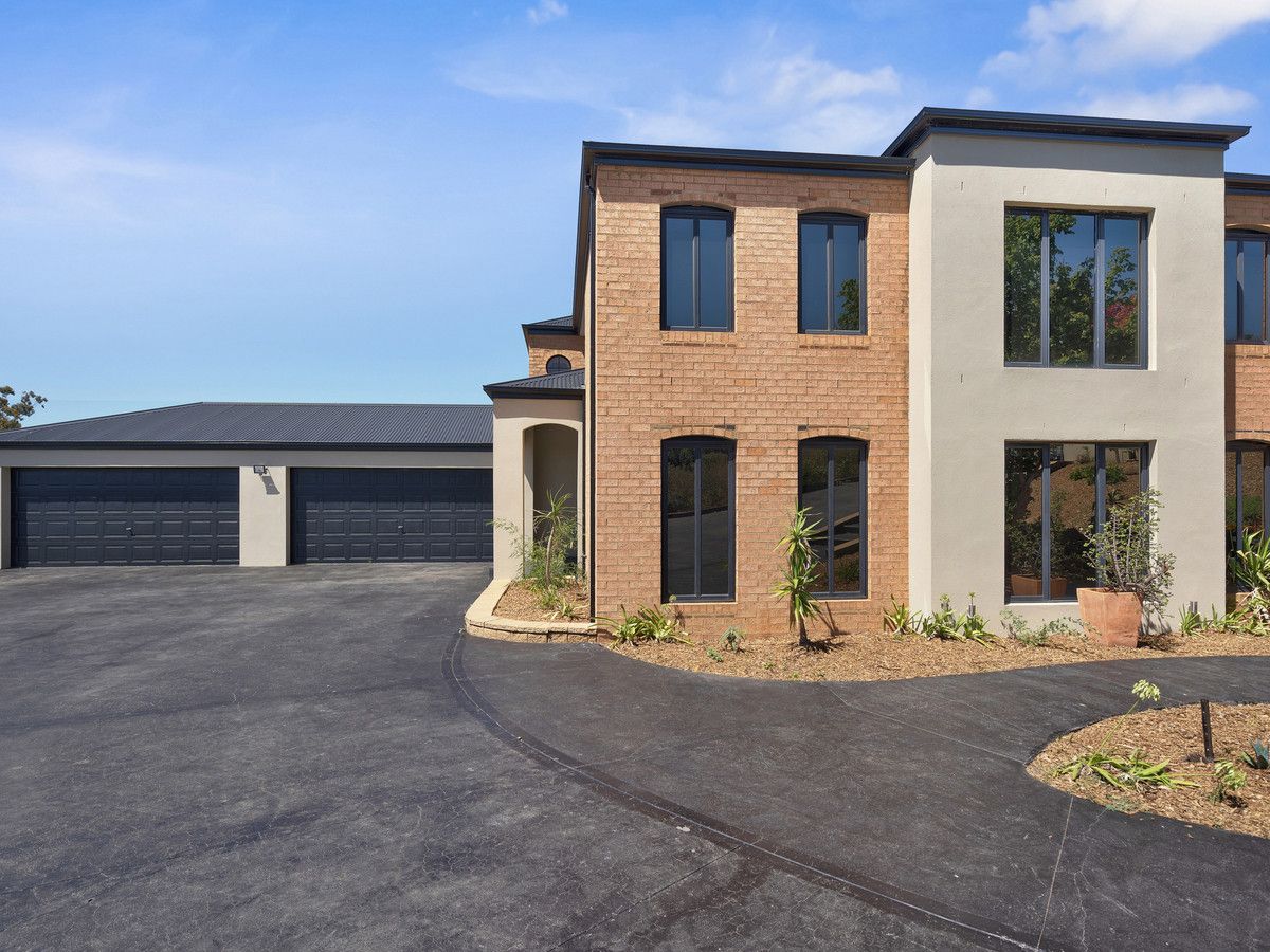 3 Bruce Court, Bacchus Marsh VIC 3340, Image 0