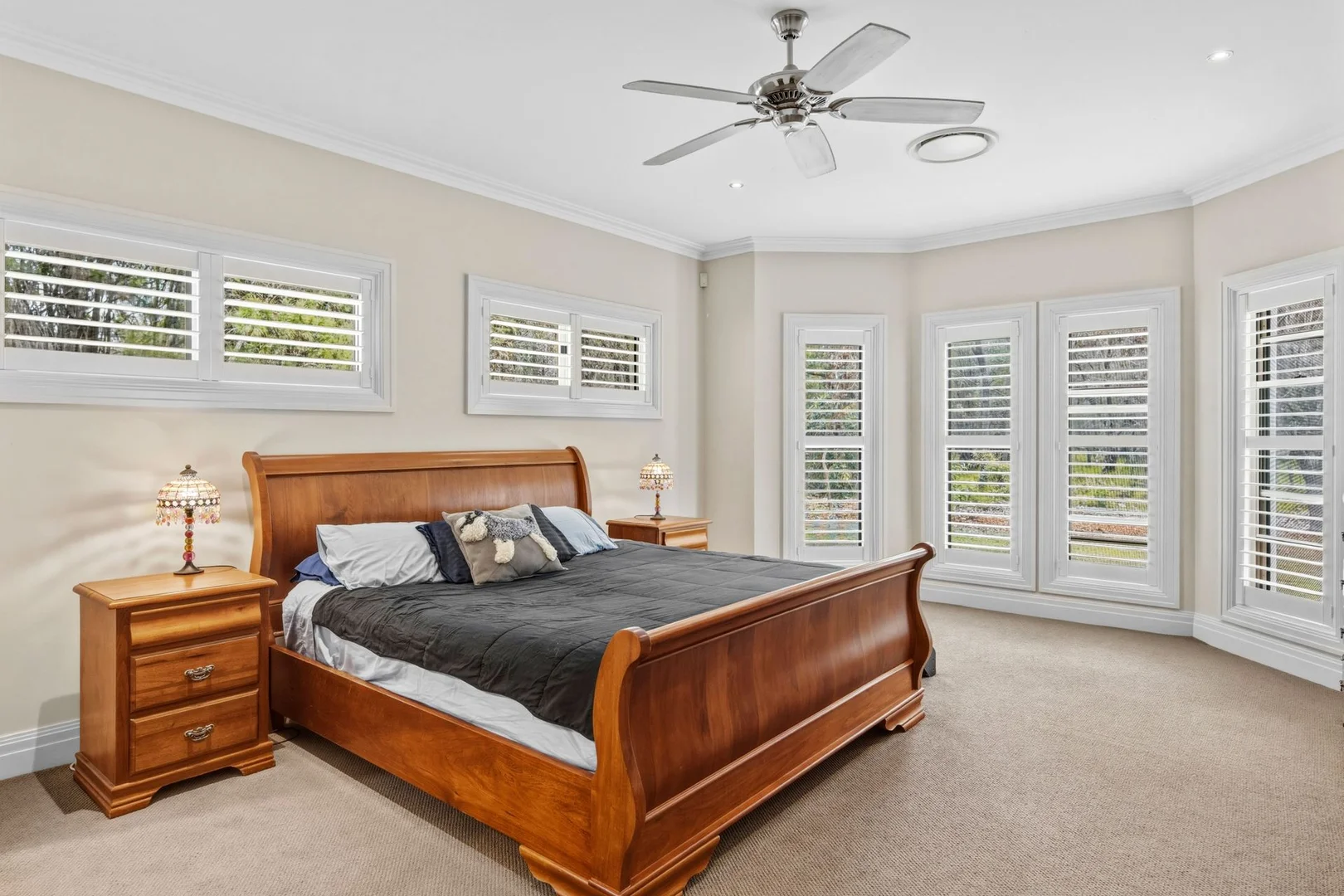 Additional image 13 of 3 Woodhill Court, Thornlands QLD 4164