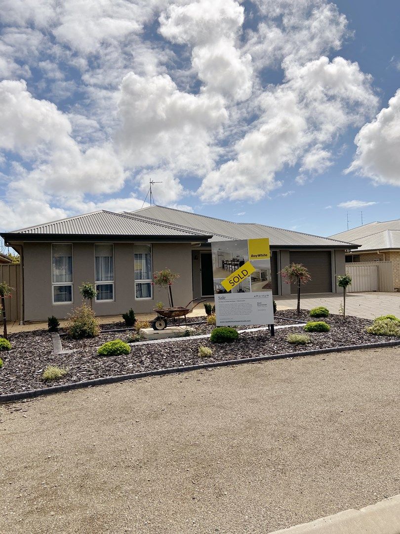 2 Davies Court, New Town SA 5554, Image 0