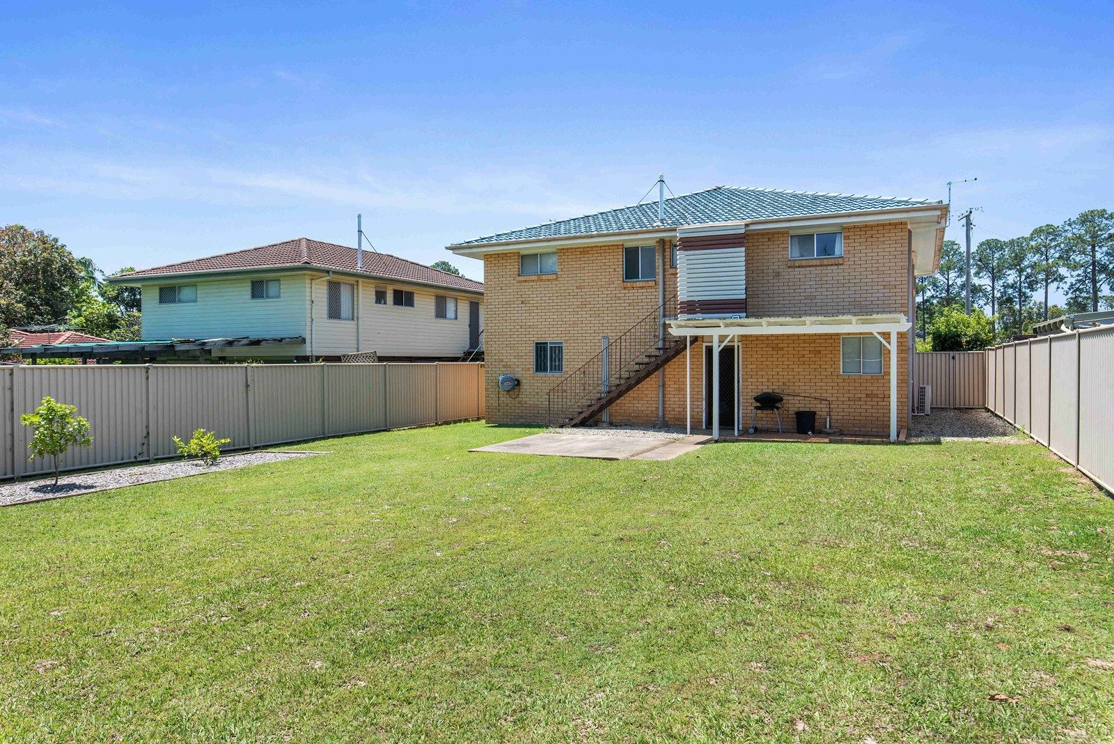 27 Brahms Court, Strathpine QLD 4500, Image 1