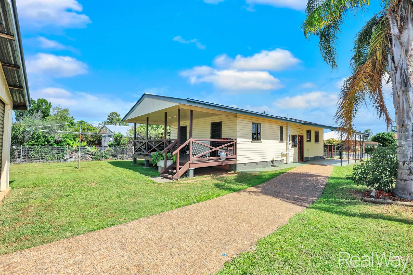 Additional image 23 of 9 Page Street, Svensson Heights QLD 4670