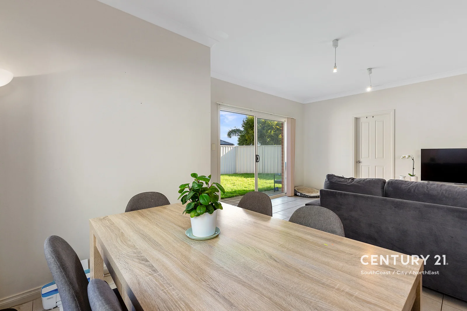 Additional image 13 of 58 Ferris Street, Christies Beach SA 5165