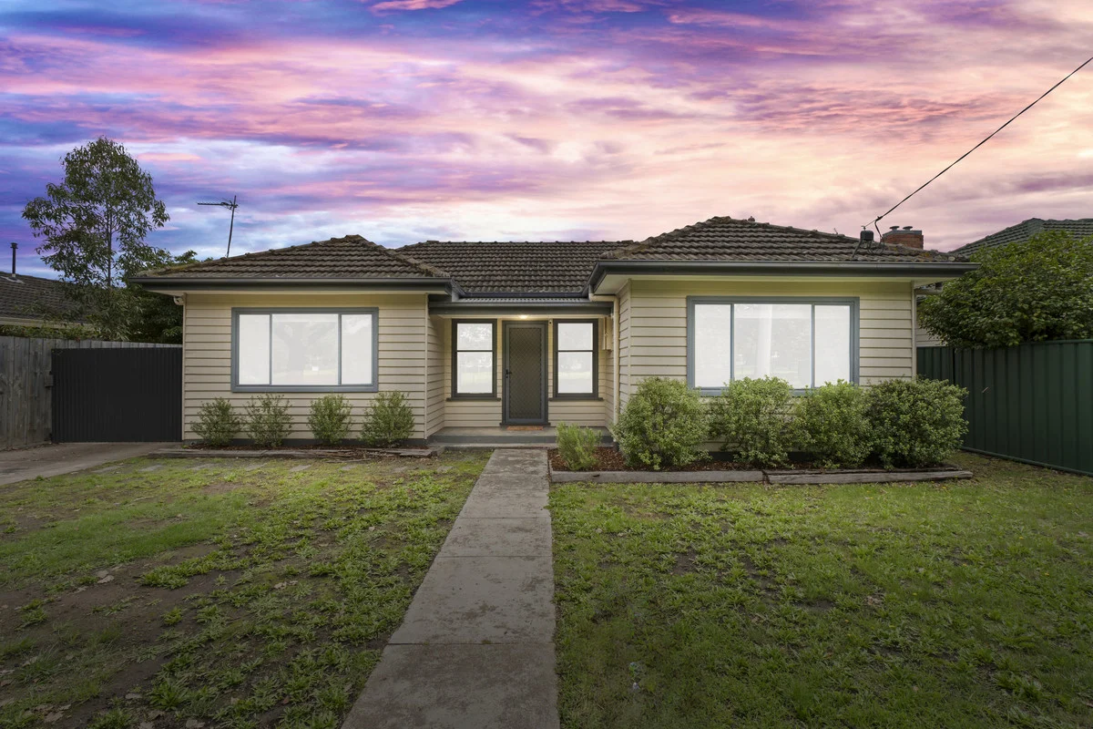 Additional image 14 of 43 Thomson Street, Maffra VIC 3860