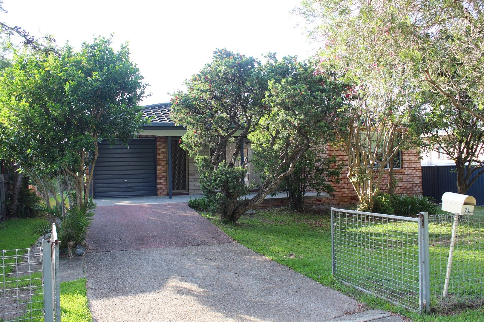 24 May Street, Sawtell NSW 2452