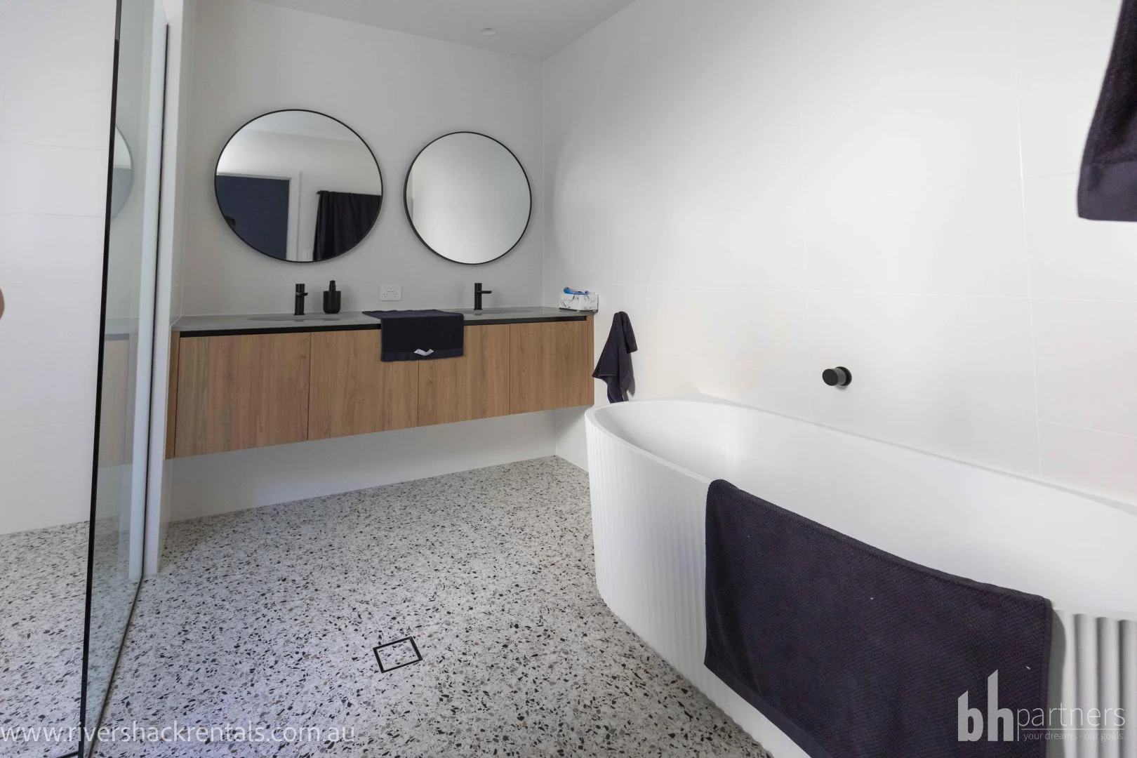 Additional image 17 of 10 Brenda Park, Morgan SA 5320